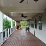 Covered Porches 10