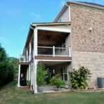 Covered Porches 25