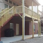 Covered Porches 26