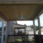 Covered Porches 27