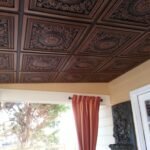 Covered Porches 28
