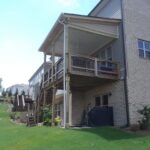 Covered Porches 12