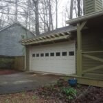Covered Porches 41