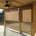 Covered Porches 15