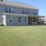 Covered Porches 29