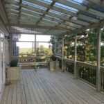 Covered Porches 30