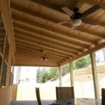 Covered Porches 38