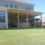 Covered Porches 32