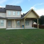 Covered Porches 14