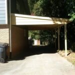 Covered Porches 36