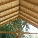 Covered Porches 17