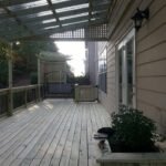 Covered Porches 20