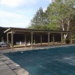 Covered Porches 33