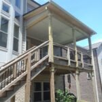 Covered Porches 34