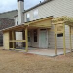 Covered Porches 43