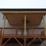 Covered Porches 45