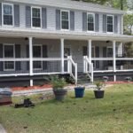 Covered Porches 4