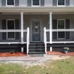 Covered Porches 3