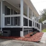 Covered Porches 2