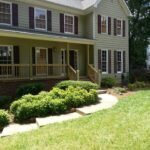 Covered Porches 6
