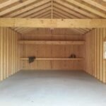 Garage 6