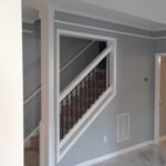 Finished Basements 14
