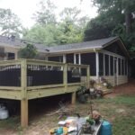 Deck 12
