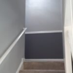 Finished Basements 15