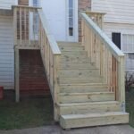 Deck 11