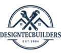 designtecbuilders