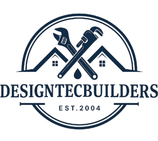 designtecbuilders