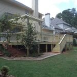 Deck 9