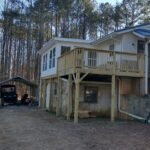 Deck 4