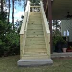Deck 6