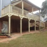 Deck 1